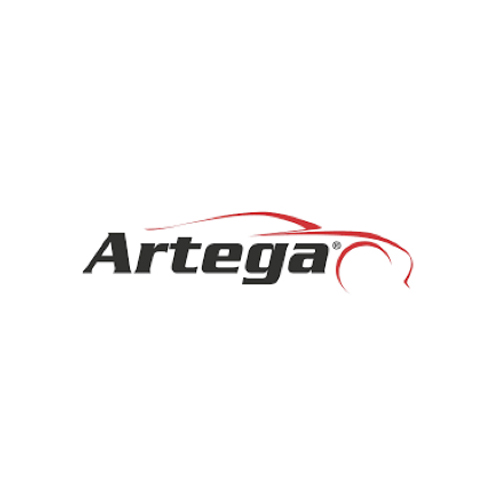 Artega