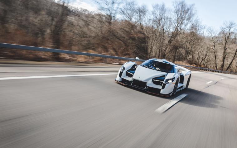 SCG 003S