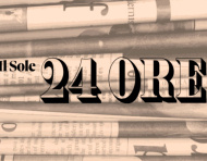 sole 24 ore 