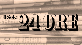 sole 24 ore 