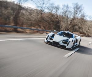 SCG 003S